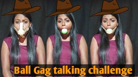 gag talk|GettingTheGag .